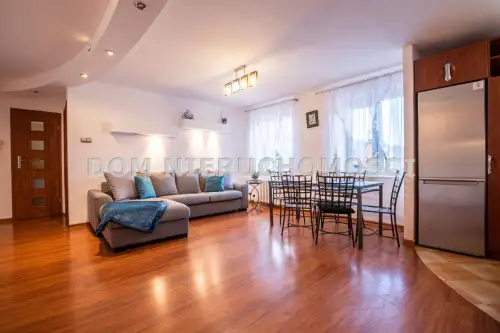 Olsztyn ,  Kasprowicza   3