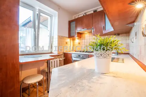 Olsztyn ,  Kasprowicza   4