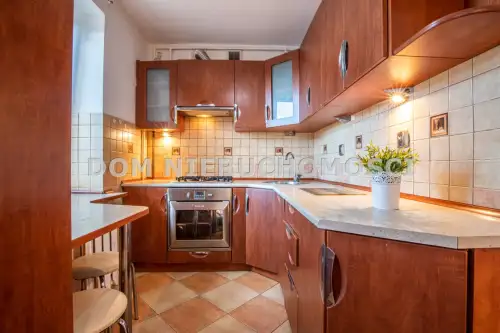 Olsztyn ,  Kasprowicza   5