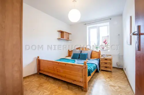 Olsztyn ,  Kasprowicza   6