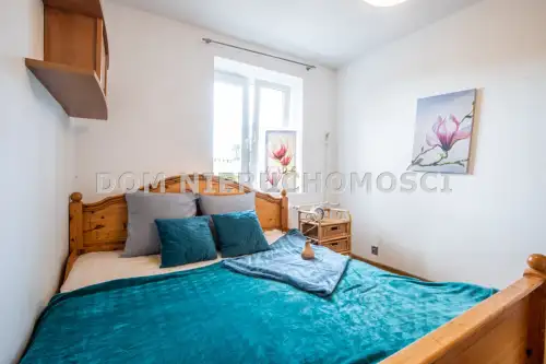 Olsztyn ,  Kasprowicza   7