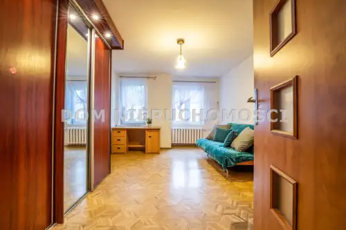 Olsztyn ,  Kasprowicza   8