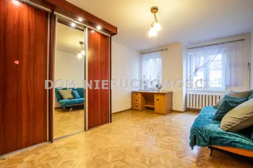 Olsztyn ,  Kasprowicza   9