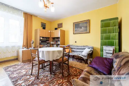 Gliwice ,  Jana Kochanowskiego   2