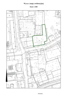 Elbląg ,  Malborska   2