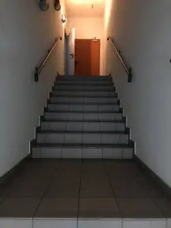 Szczecin ,  Zimowa   10