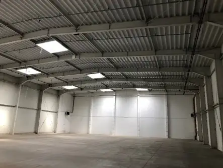 Szczecin ,  Zimowa   6