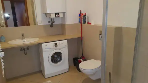 Międzyzdroje ,  Gryfa Pomorskiego   10