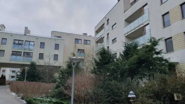 Międzyzdroje ,  Gryfa Pomorskiego   2