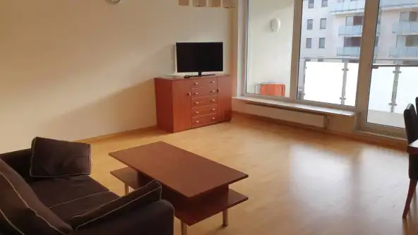 Międzyzdroje ,  Gryfa Pomorskiego   5