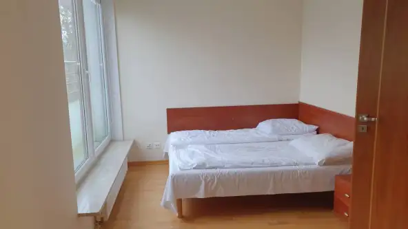 Międzyzdroje ,  Gryfa Pomorskiego   9