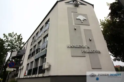 Kraków ,  Józefa Montwiłła-Mireckiego   10