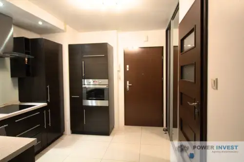 Kraków ,  Józefa Montwiłła-Mireckiego   3