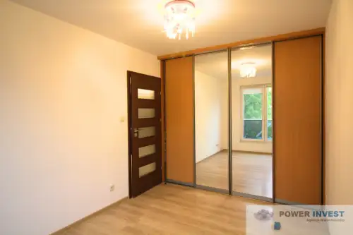 Kraków ,  Józefa Montwiłła-Mireckiego   5