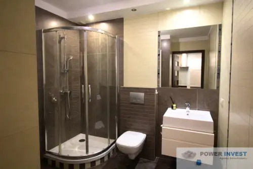 Kraków ,  Józefa Montwiłła-Mireckiego   6