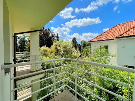 Warszawa ,  Nad Wilanówką   12