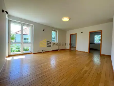  Warszawa   Nad Wilanówką 