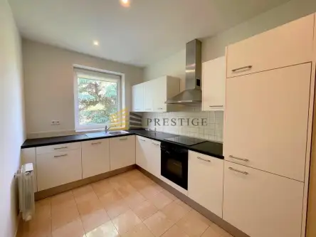 Warszawa ,  Nad Wilanówką   4