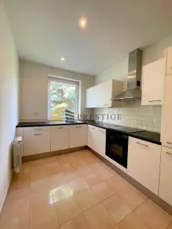 Warszawa ,  Nad Wilanówką   5