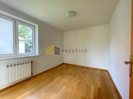 Warszawa ,  Nad Wilanówką   6