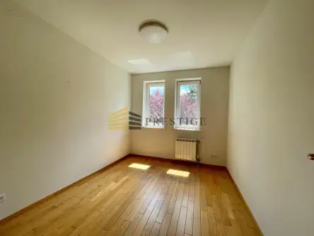 Warszawa ,  Nad Wilanówką   7