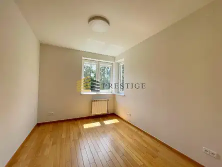 Warszawa ,  Nad Wilanówką   9