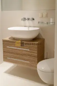 Warszawa ,  Okrąg   10