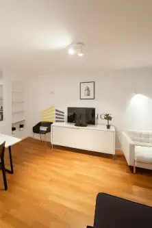 Warszawa ,  Okrąg   2