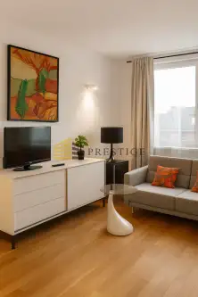 Warszawa ,  Okrąg   3