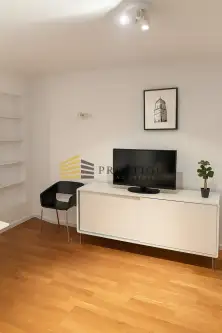 Warszawa ,  Okrąg   4