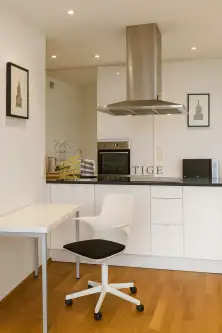 Warszawa ,  Okrąg   5