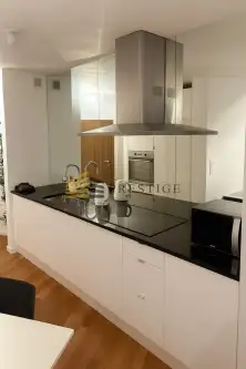 Warszawa ,  Okrąg   6