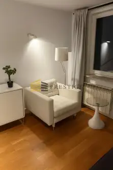 Warszawa ,  Okrąg   7