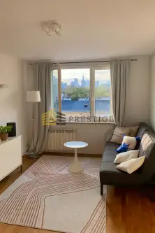 Warszawa ,  Okrąg   8