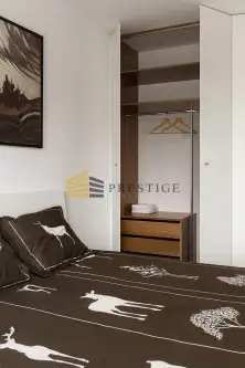 Warszawa ,  Okrąg   9