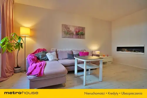 Radziszewo ,  Topolowa   10