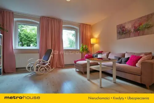 Radziszewo ,  Topolowa   11