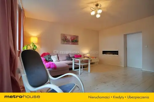 Radziszewo ,  Topolowa   12