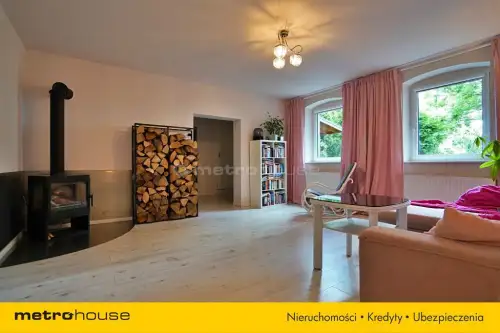 Radziszewo ,  Topolowa   13