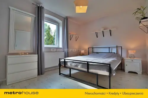 Radziszewo ,  Topolowa   14