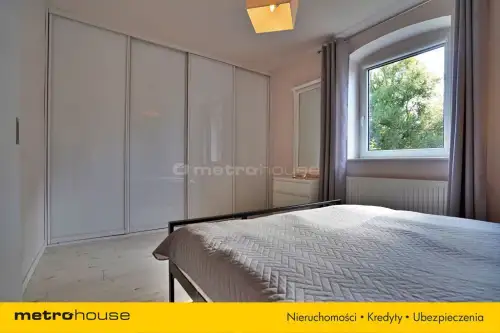 Radziszewo ,  Topolowa   15