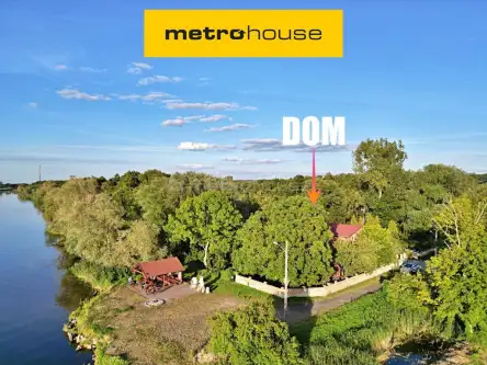  Radziszewo   Topolowa 