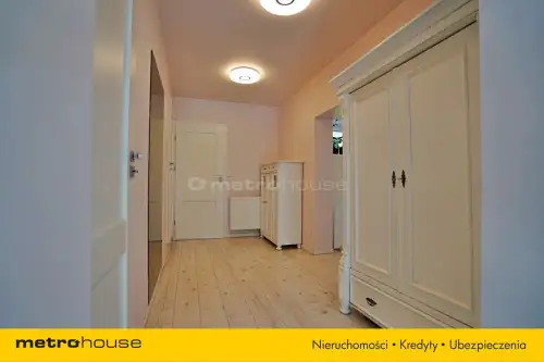 Radziszewo ,  Topolowa   2