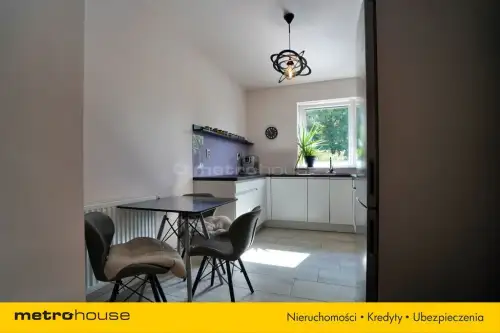 Radziszewo ,  Topolowa   3