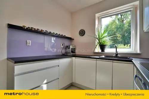 Radziszewo ,  Topolowa   4