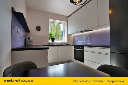 Radziszewo ,  Topolowa   5