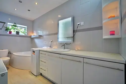 Radziszewo ,  Topolowa   6