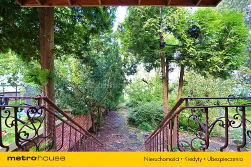 Radziszewo ,  Topolowa   7