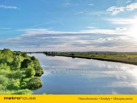 Radziszewo ,  Topolowa   8