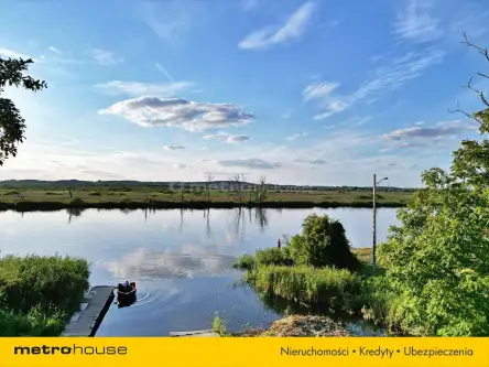 Radziszewo ,  Topolowa   9